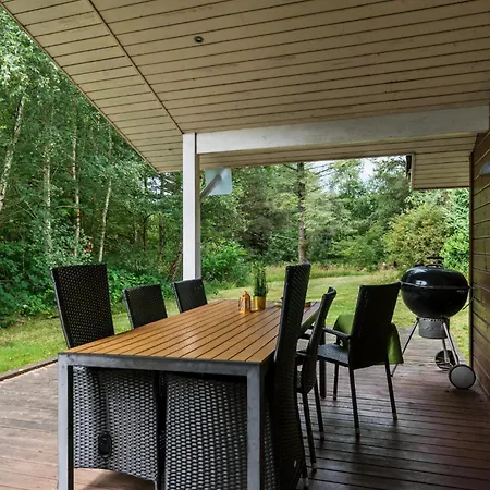 3 Bedroom Gorgeous In *