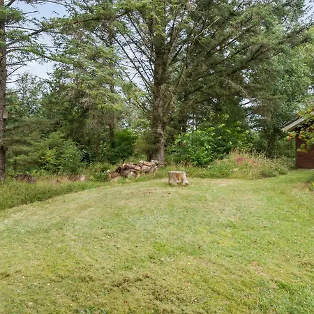 3 Bedroom Awesome In