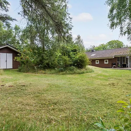 3 Bedroom Awesome In