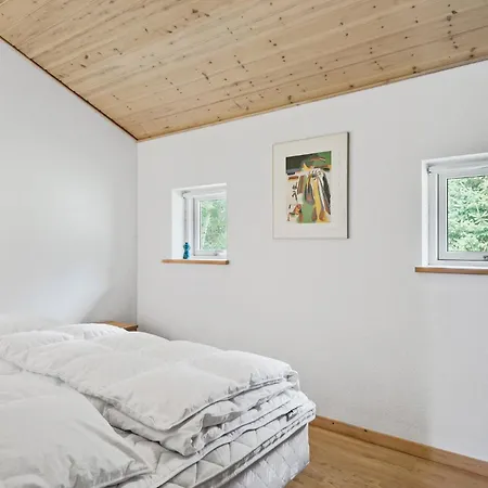 Casa de Férias 3 Bedroom Gorgeous In *