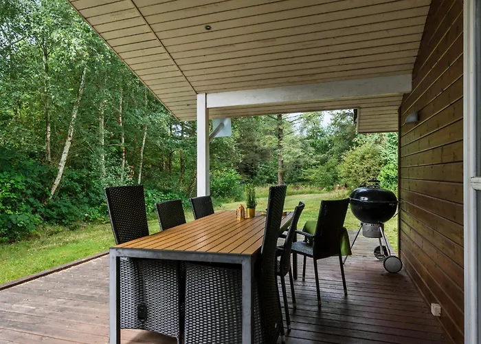 3 Bedroom Gorgeous In *