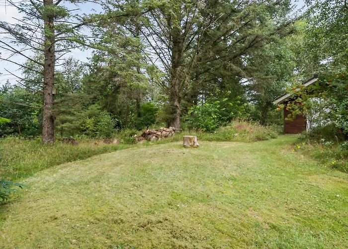 3 Bedroom Gorgeous In